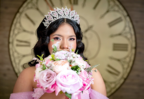#3102 CAROLINA JIMENEZ TORRES_XV FORMAL_CHUYRICO_BRYAN-4757