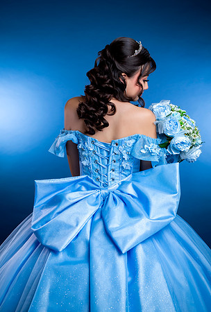 21 09 26 #4274 ALMA LETICIA ANDRADE_XV FORMAL_SE_BRYAN-3368