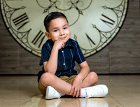 08 08 26 #4296 JOSE EDUARDO_5 AÑOS_BRYAN-6934