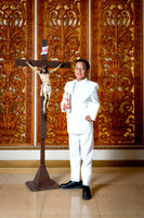 25 08 26 #12610 ELIZABETH JIMENEZ_PC 2 NIÑOS_BRYAN-0042