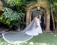 25 07 26 #8566 EMMA CRISTINA SANCHEZ-9886