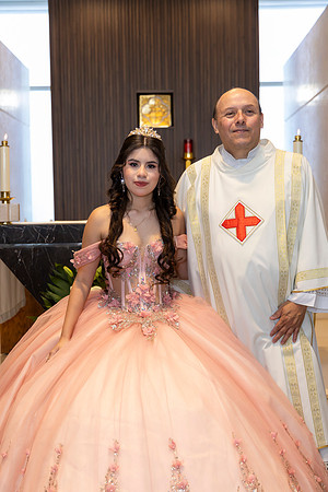 01 AGO 26 #8460 MARIBEL ESQUIVEL _D8A0184