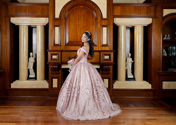 30 07 26 #8602 ALEXANDRA GONZALEZ-0241
