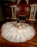 #12507 CINTHIA MERAZ SANCHEZ_FORMAL XV_SE_BRYAN-6672