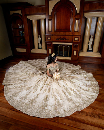 #12507 CINTHIA MERAZ SANCHEZ_FORMAL XV_SE_BRYAN-6672