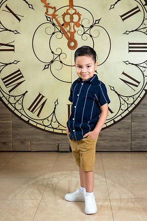 08 08 26 #4296 JOSE EDUARDO_5 AÑOS_BRYAN-6917