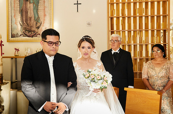 23 AGOSTO 24_W9A0517
