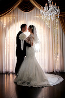 CONTRY#5267 IRMA GARZA GARZA BODA MESLY Y PEDRO