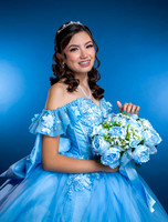 21 09 26 #4274 ALMA LETICIA ANDRADE_XV FORMAL_SE_BRYAN-3328