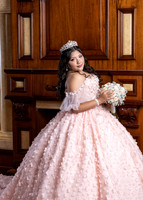 04 SEPTIEMBRE 2024 - #8057 SAN JUANITA QUINTERO-3847