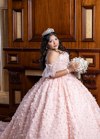 04 SEPTIEMBRE 2024 - #8057 SAN JUANITA QUINTERO-3847