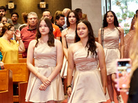 #1161-MARISOL CASTRUITA(XV)(21-06-2025))MIG _MG_7688