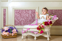 #12600 KORINA RODRIGUEZ_1 AÑO_BRYAN-4177