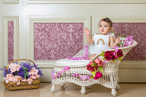 #12600 KORINA RODRIGUEZ_1 AÑO_BRYAN-4177