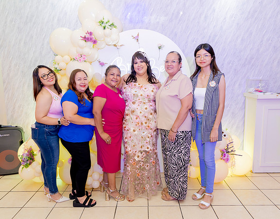 20 09 26 #8576 MAGALI ZULEMA RDZ -7607