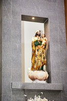 13 ABRIL 24_MG_4261