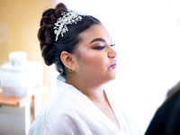 #12494 JAQUELINE ROMERO PARRA - 6535