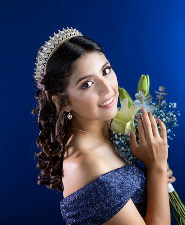 17 AGO 26 #8543 MA CRISTINA ALVARADO _CTR6607