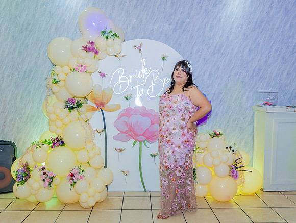 20 09 26 #8576 MAGALI ZULEMA RDZ -7530