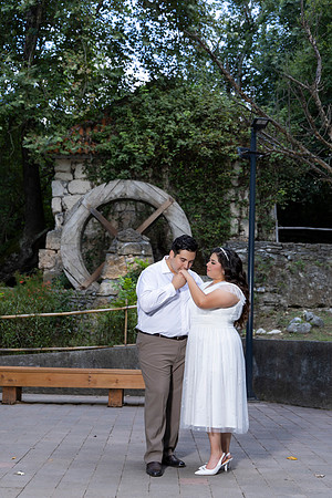 10 AGO 26 #4197 KARLA V JUAREZ _CTR4768