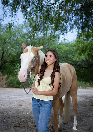 03 AGO 26 #8601 NYDIA NELLY PALACIOS _D8A1689