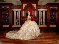 #12485 MARISOL SILVA_FORMAL XV_SE_BRYAN-7775