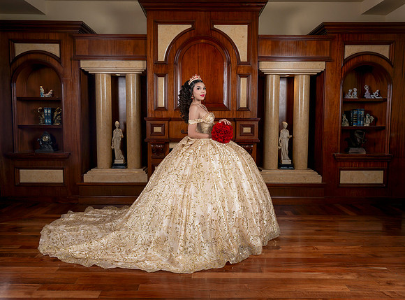 #12485 MARISOL SILVA_FORMAL XV_SE_BRYAN-7775