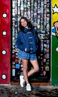#8609 KARLA VERONICA RIQUEJO_XV CASUAL_BARRIO_BRYAN-4046