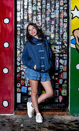 #8609 KARLA VERONICA RIQUEJO_XV CASUAL_BARRIO_BRYAN-4046