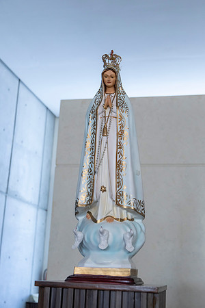 01 AGO 26 #8460 MARIBEL ESQUIVEL _D8A0002