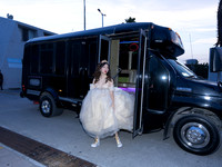 #8541 CARMEN RODRIGUEZ - 6701