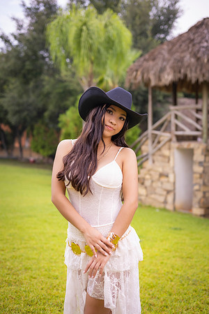 #12534 MELISSA TORRES MARTINEZ - 2395