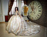 #12507 CINTHIA MERAZ SANCHEZ_FORMAL XV_SE_BRYAN-6721