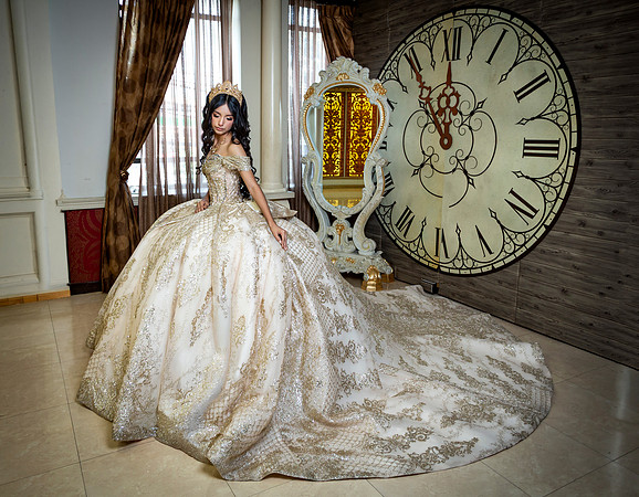 #12507 CINTHIA MERAZ SANCHEZ_FORMAL XV_SE_BRYAN-6721