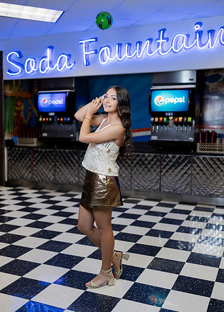 29 07 26 #8602 ALEXANDRA GONZALEZ-0015