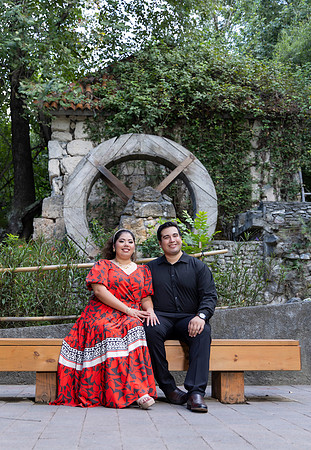 10 AGO 26 #4197 KARLA V JUAREZ _CTR4795