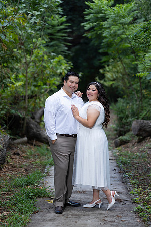 10 AGO 26 #4197 KARLA V JUAREZ _CTR4721
