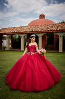 20 ABRIL 23_W9A2370