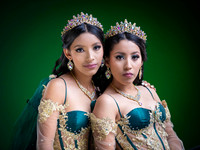 #11591 NOHELIA YAZMIN MENDOZA-7 JUNIO 2023-1447