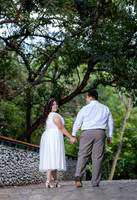 10 AGO 26 #4197 KARLA V JUAREZ _CTR4669