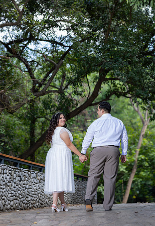 10 AGO 26 #4197 KARLA V JUAREZ _CTR4669