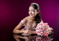 30 07 26 #8602 ALEXANDRA GONZALEZ-0218