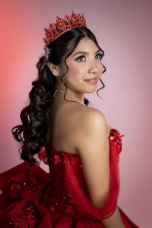 #12534 MELISSA TORRES MARTINEZ - 3261