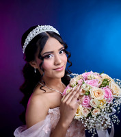 #12285 BIANCA CAZAREZ FORMAL Y CASUAL _W8A8721