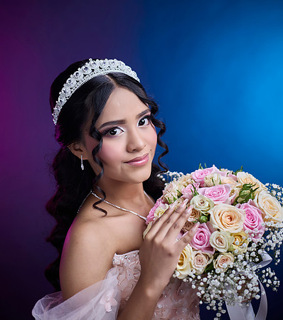 #12285 BIANCA CAZAREZ FORMAL Y CASUAL _W8A8721