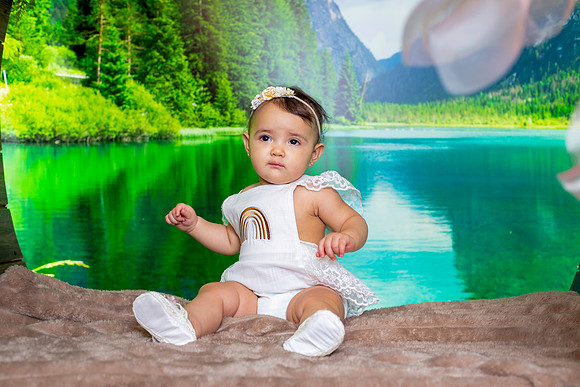 #12600 KORINA RODRIGUEZ_1 AÑO_BRYAN-4228