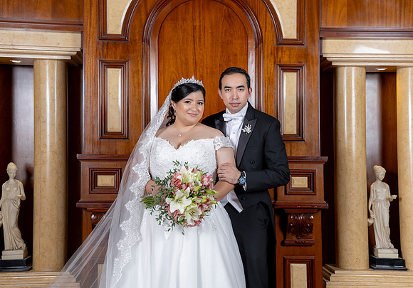 25 07 26 #8566 EMMA CRISTINA SANCHEZ-9953