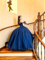 22-08-26#12590 ADRIANA MEDINA-7957
