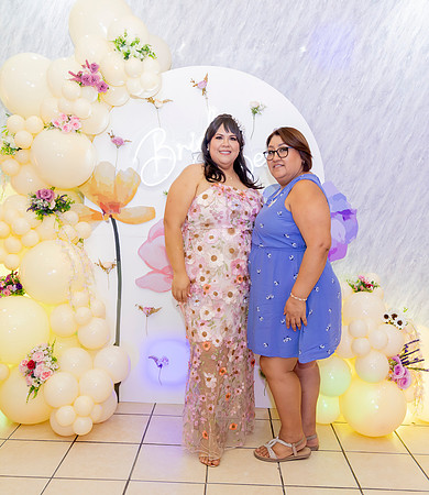 20 09 26 #8576 MAGALI ZULEMA RDZ -7618