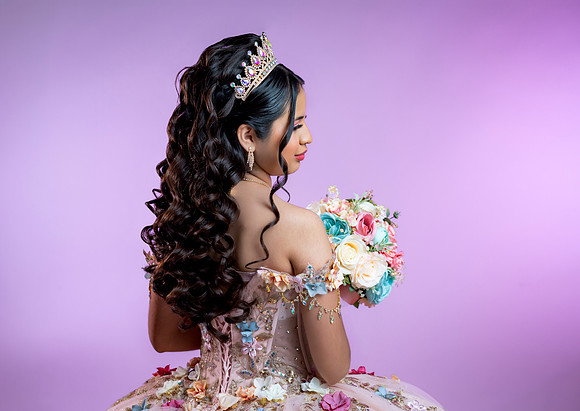 #8606 RAMONA ZUÑIGA RAMIREZ_XV FORMAL_VIÑEDO GARZA_BRYAN-8502